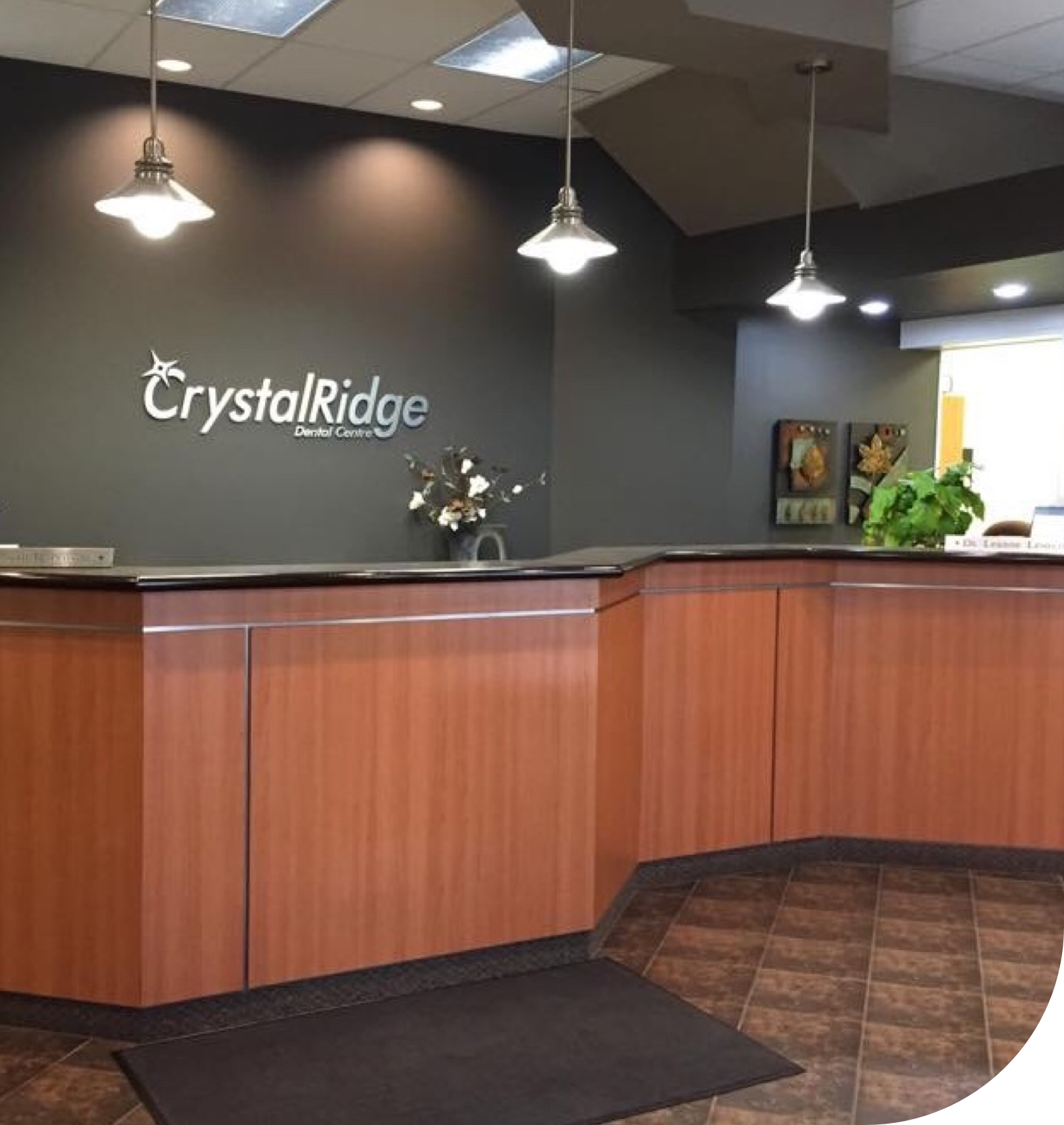 bigstock-doctor-treats-teeth-young-afr-305178229@3x