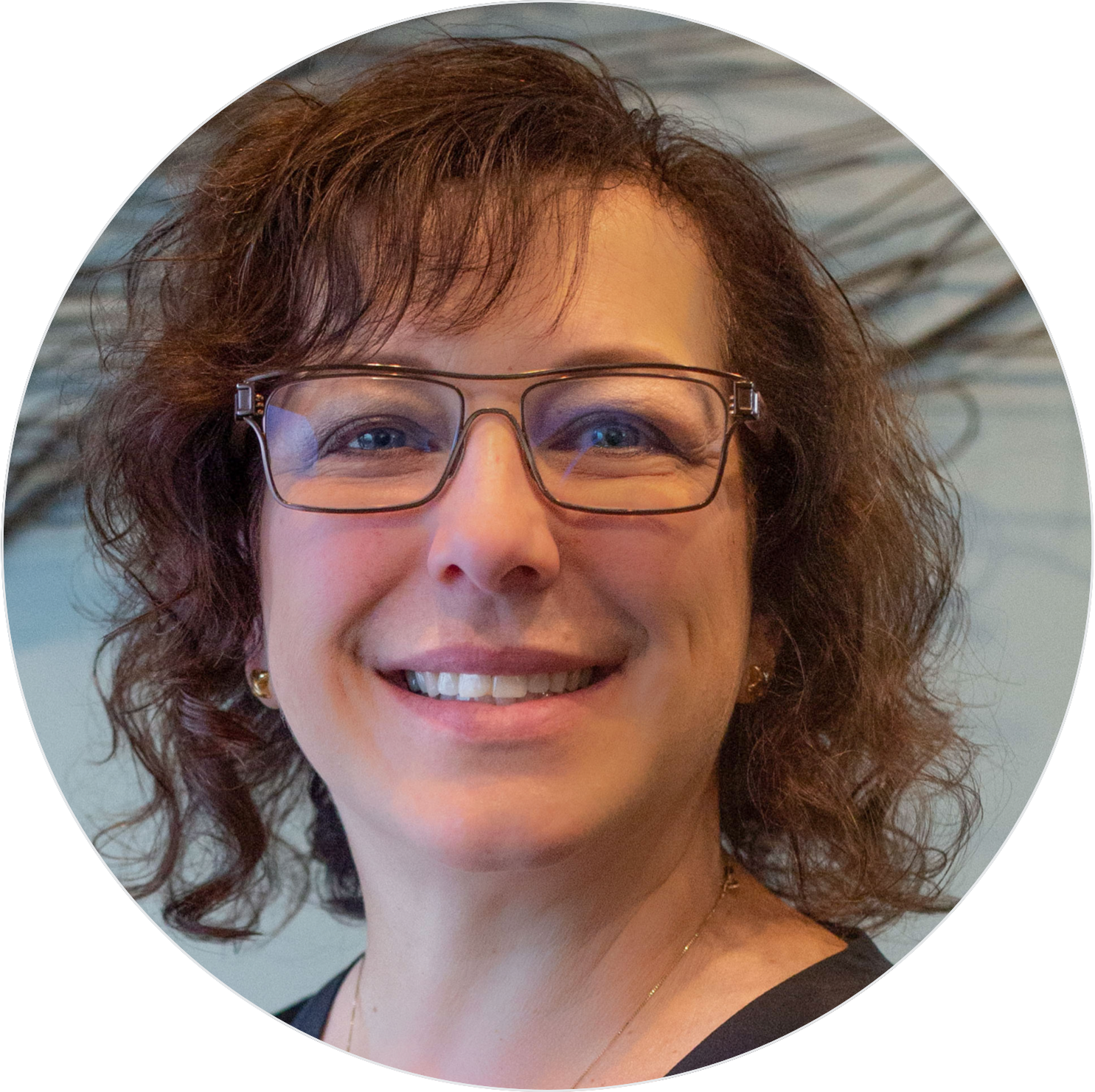 glenda-registered-dental-assistant-copy-2@3x