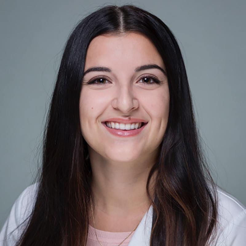 DrCockxPhoto800 Dr. Jesse Cockx